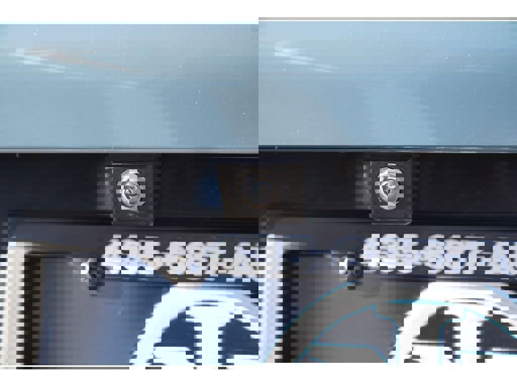 Used 2024 Dodge Hornet R/T Plus w/ Tech Pack Plus w/o Parking image 15