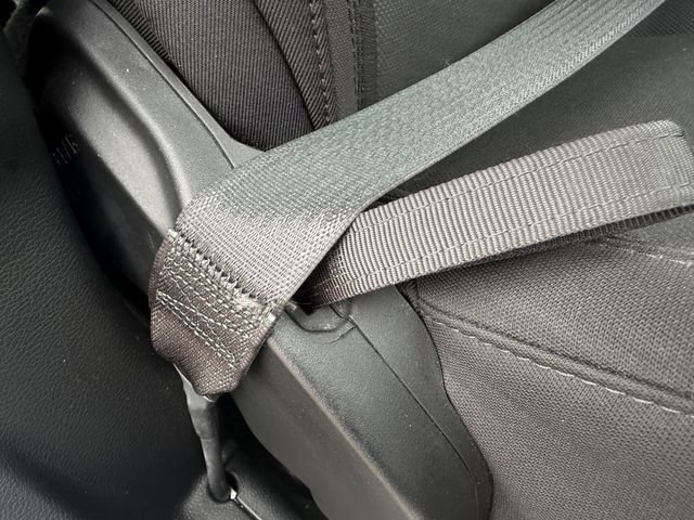 Used 2023 Jeep Wrangler Sport S image 27