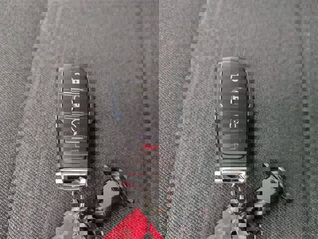 New 2026 RAM 2500 Big Horn image 36