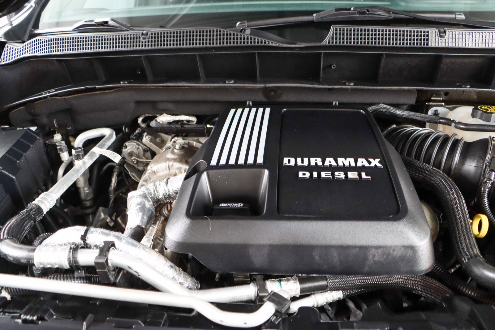 Used 2022 Chevrolet Silverado 1500 LT image 30