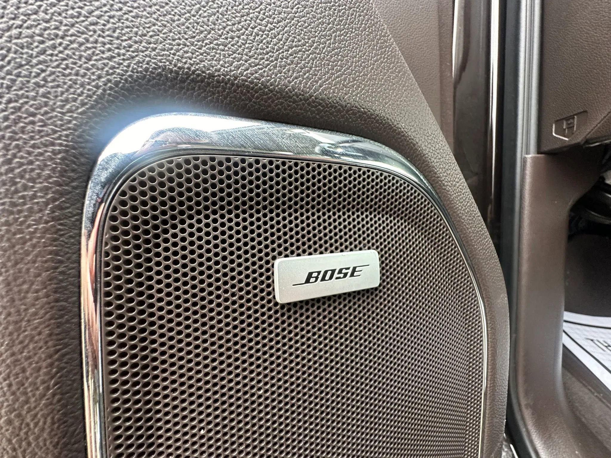 Used 2019 Chevrolet Silverado 2500 LTZ w/ Duramax Plus Package image 23