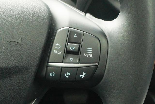 Used 2024 Ford Bronco Sport Big Bend w/ Convenience Package AWD/4WD image 15