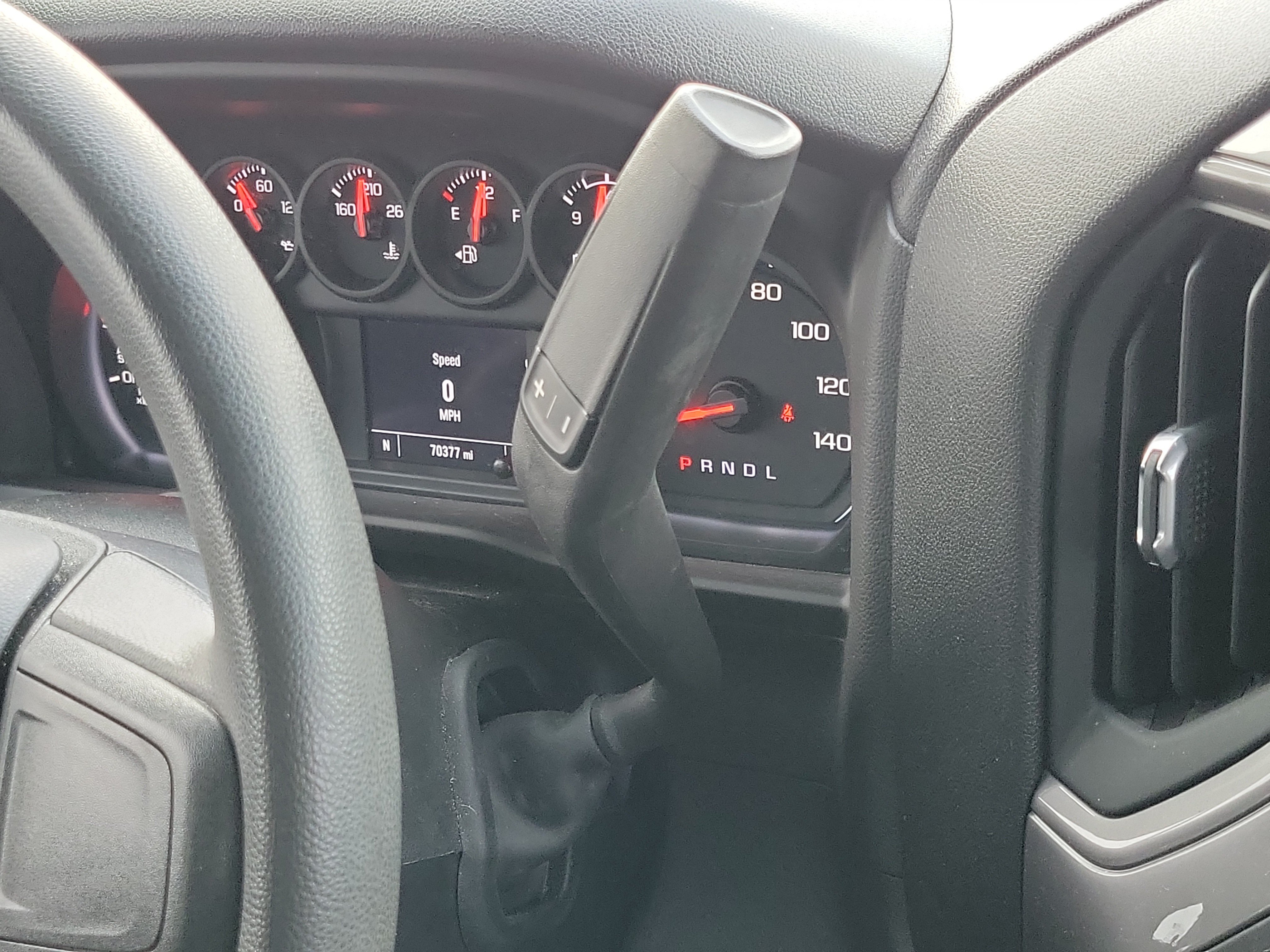 Used 2019 Ford F450 Lariat w/ Lariat Value Package AWD/4WD image 18