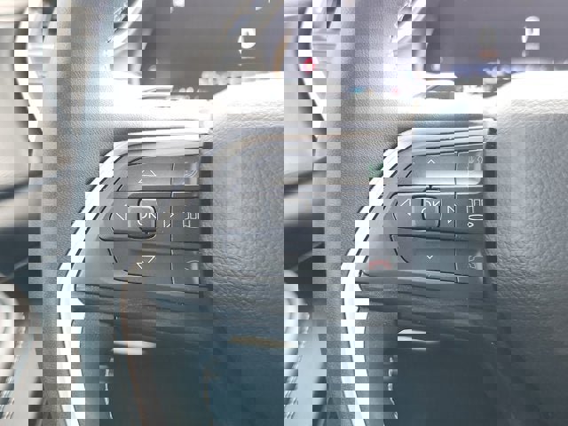 Used 2024 Jeep Grand Cherokee L Altitude image 22