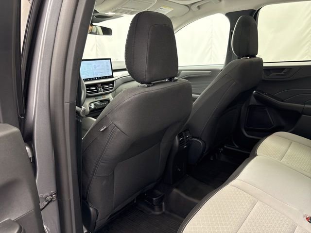 Used 2024 Ford Escape Active w/ Tech Pack #1 image 23