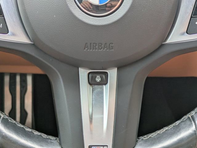 Used 2024 BMW M340i w/ Premium Package image 27