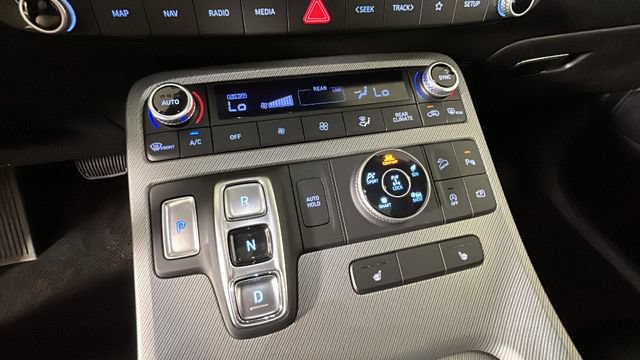 Certified 2023 Hyundai Palisade XRT AWD/4WD image 21