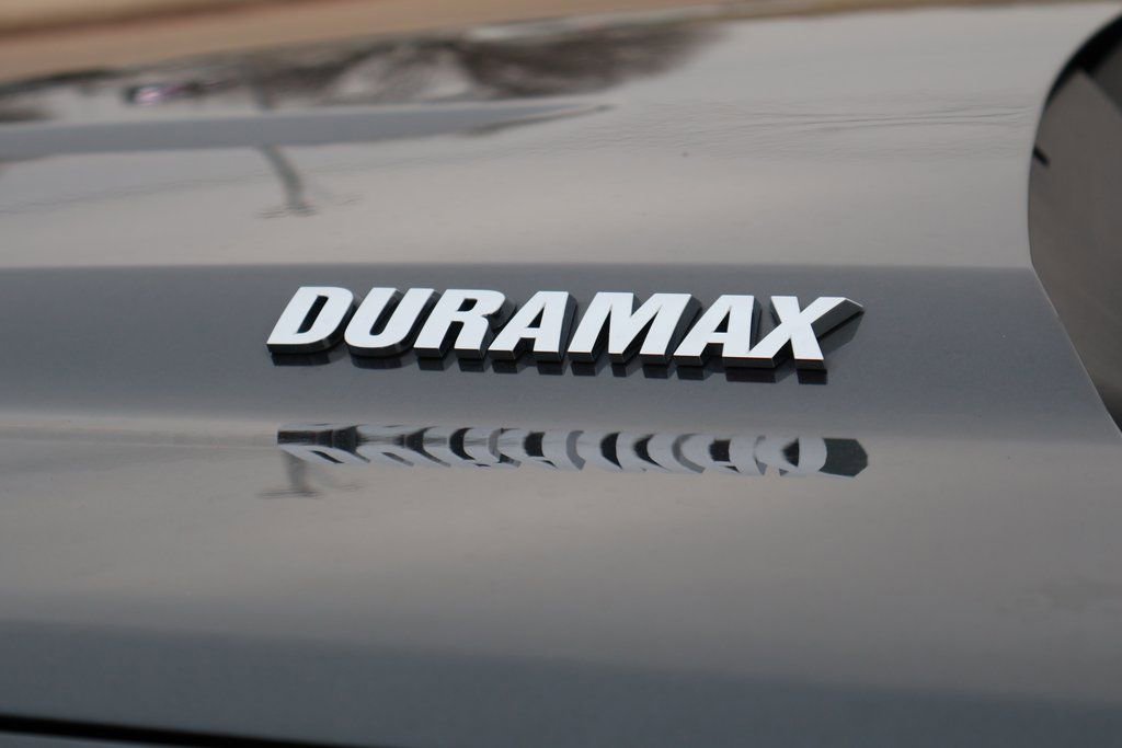 Used 2021 Chevrolet Silverado 1500 RST image 4