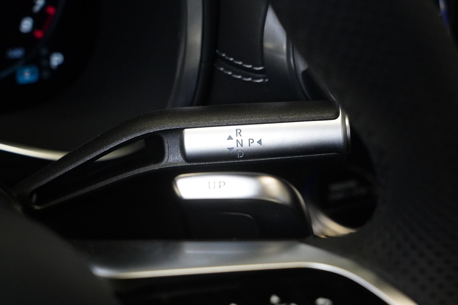 New 2026 Mercedes-Benz SL 63 AMG S e Performance 4MATIC image 28