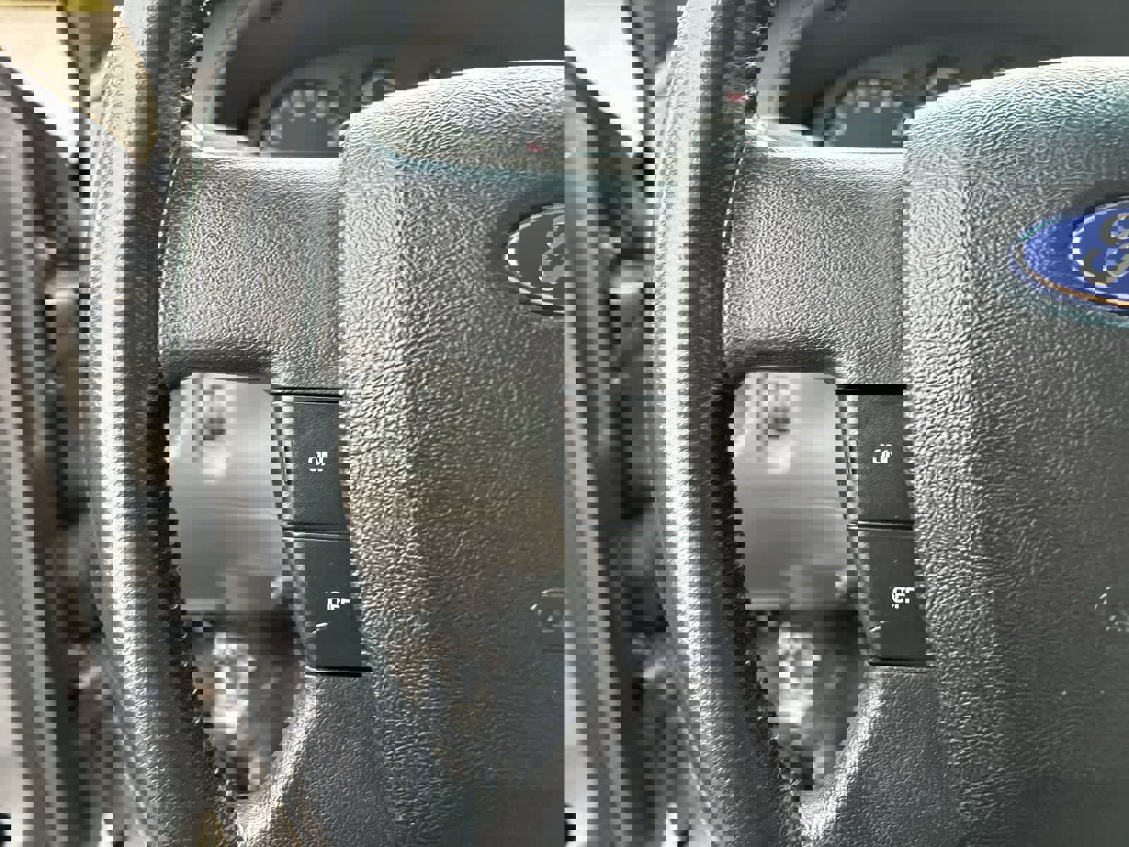 Used 2010 Ford Ranger XLT image 14