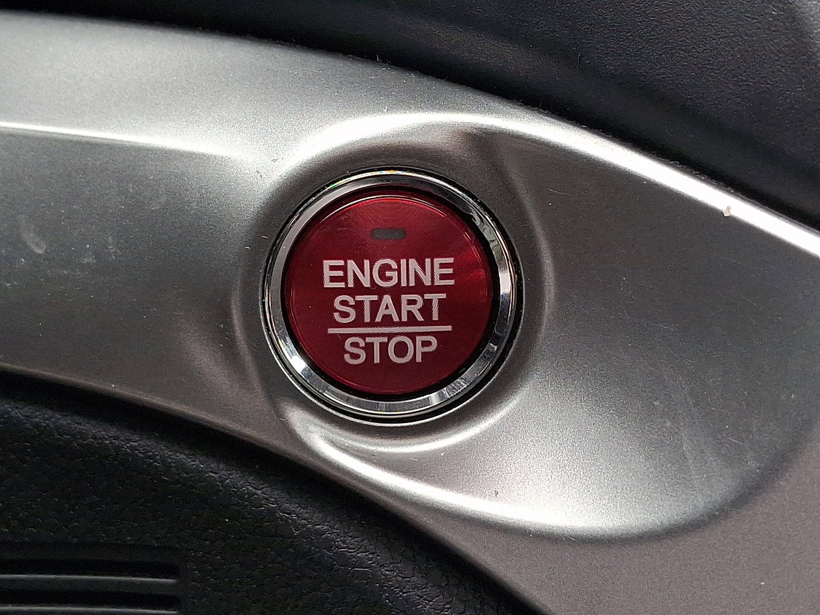 Used 2018 Acura ILX image 25