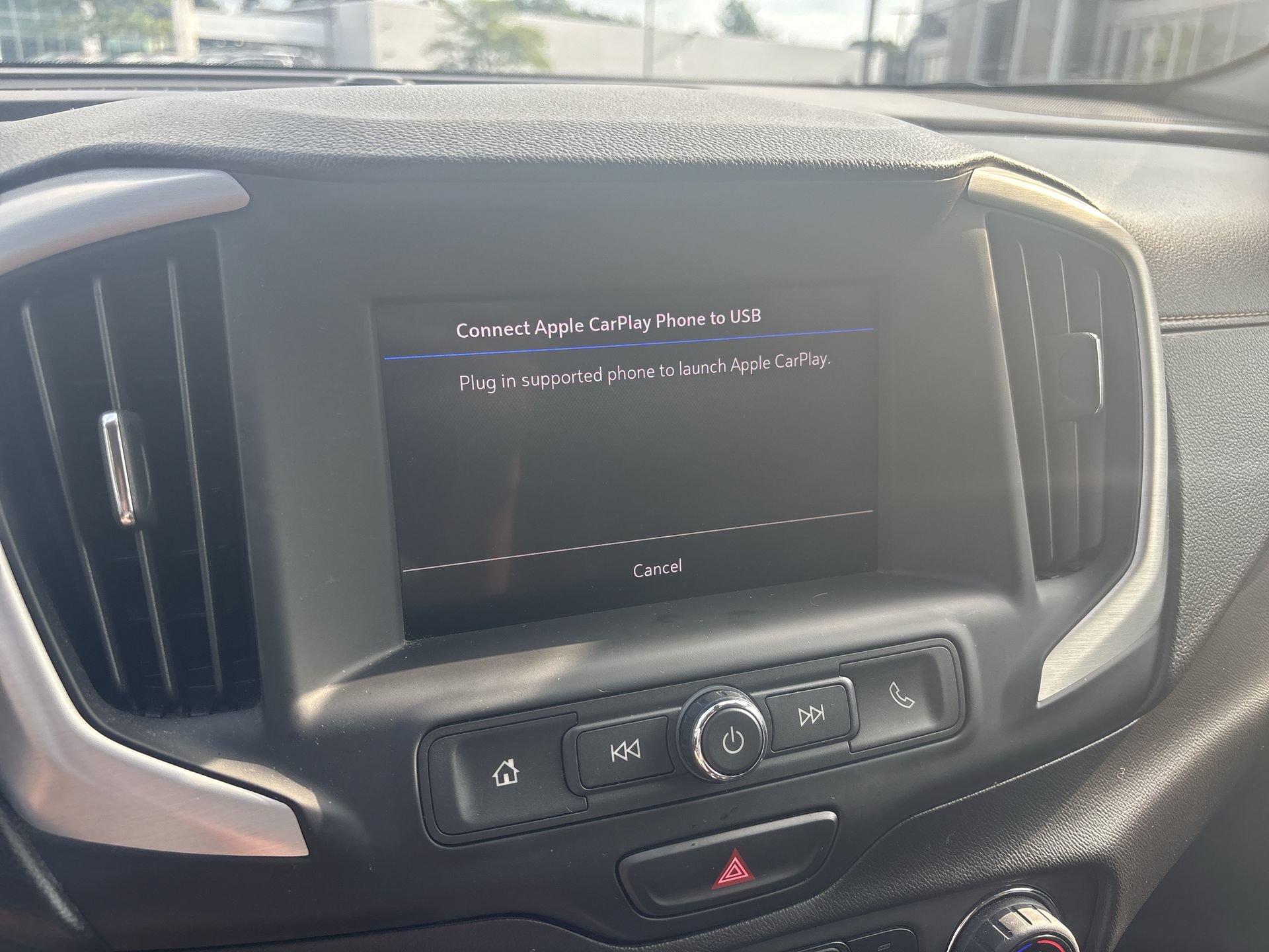 Certified 2020 GMC Terrain SLE w/ Driver Convenience Package FWD image 14