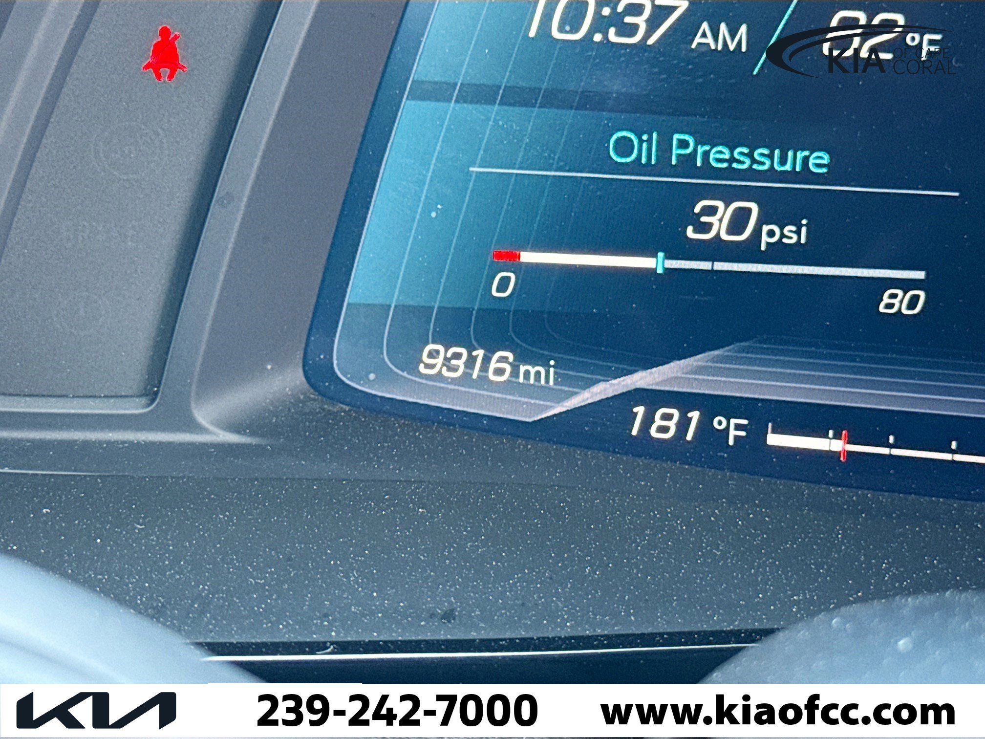 Used 2021 Chevrolet Corvette Stingray Convertible w/ 1LT image 36