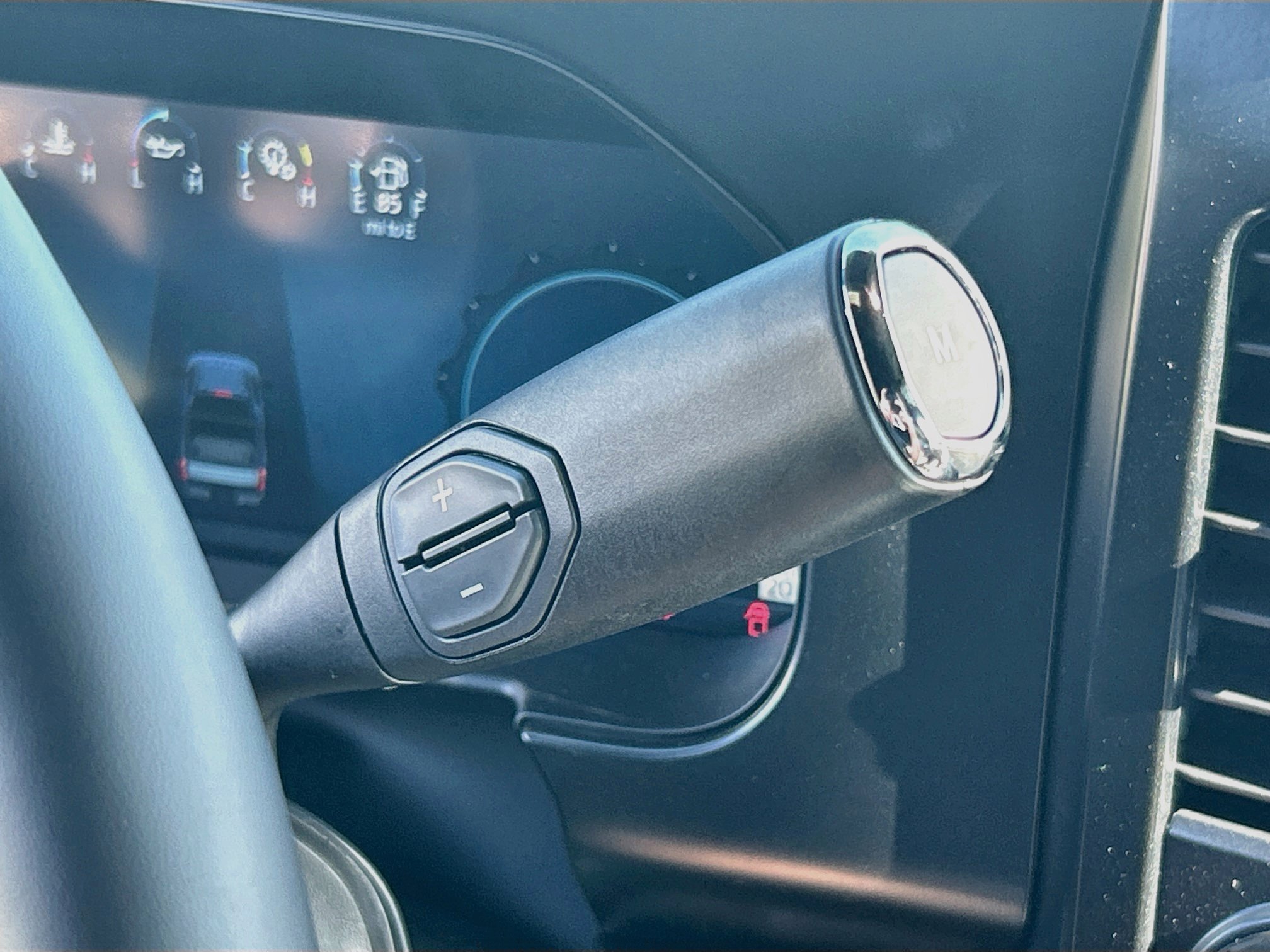 New 2026 Ford F350 Platinum AWD/4WD image 12