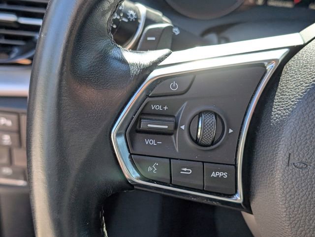Used 2019 Acura RDX w/ Technology Package image 35