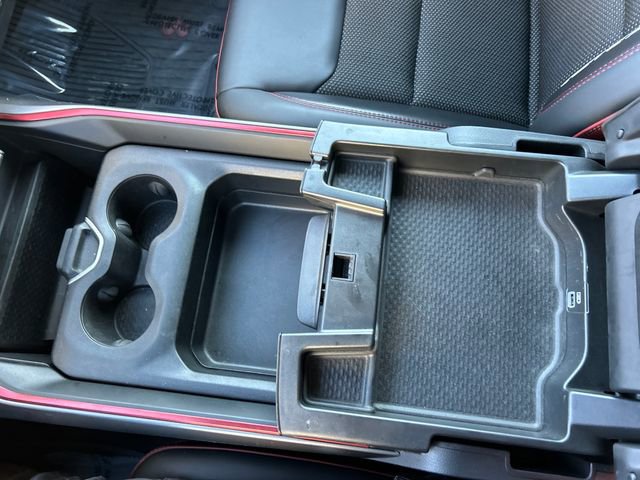 Used 2022 RAM 1500 Rebel w/ Rebel Level 2 Equipment Group image 19