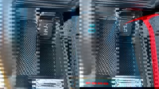 New 2025 Ford Bronco Heritage Edition image 20