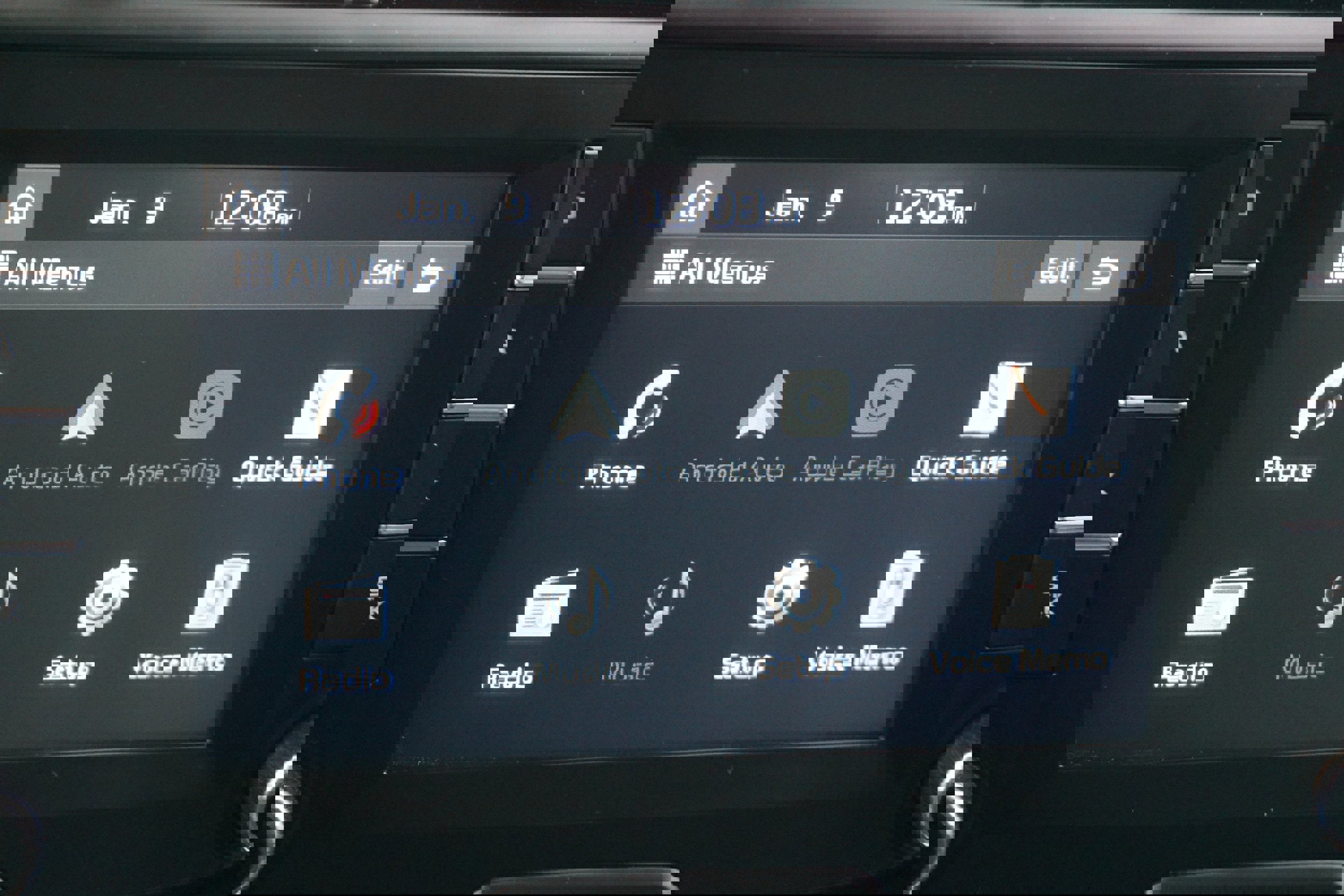 Used 2020 Kia Soul LX image 20