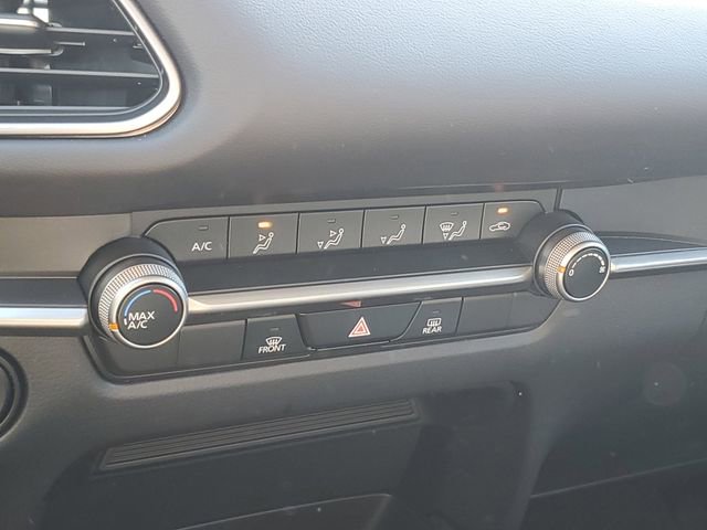 Used 2024 MAZDA CX-30 AWD 2.5 S image 27