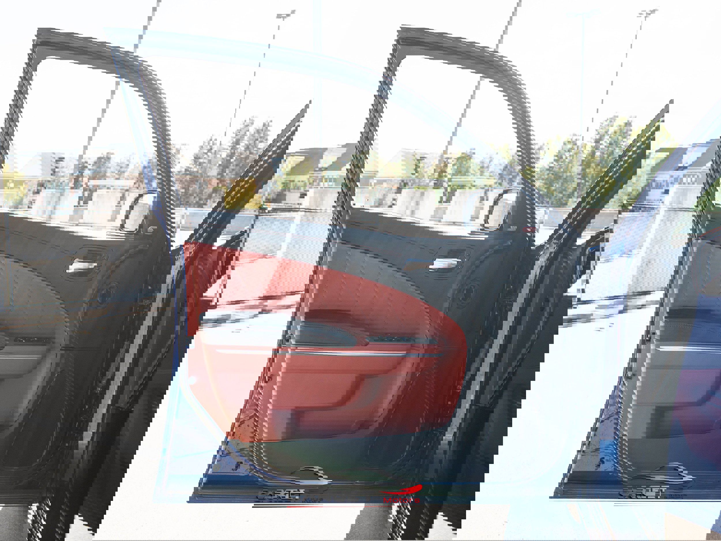 Used 2021 Dodge Charger Scat Pack w/ Dynamics Package image 40