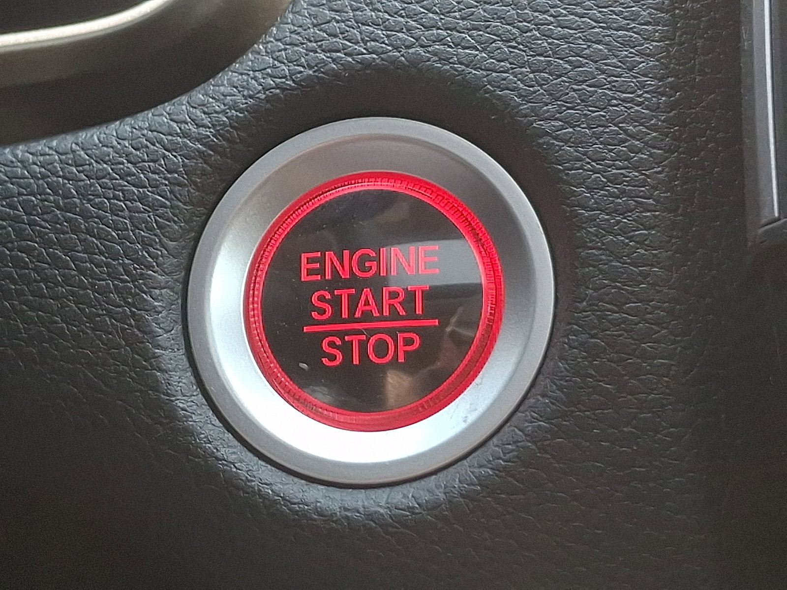 Used 2018 Honda CR-V EX image 22