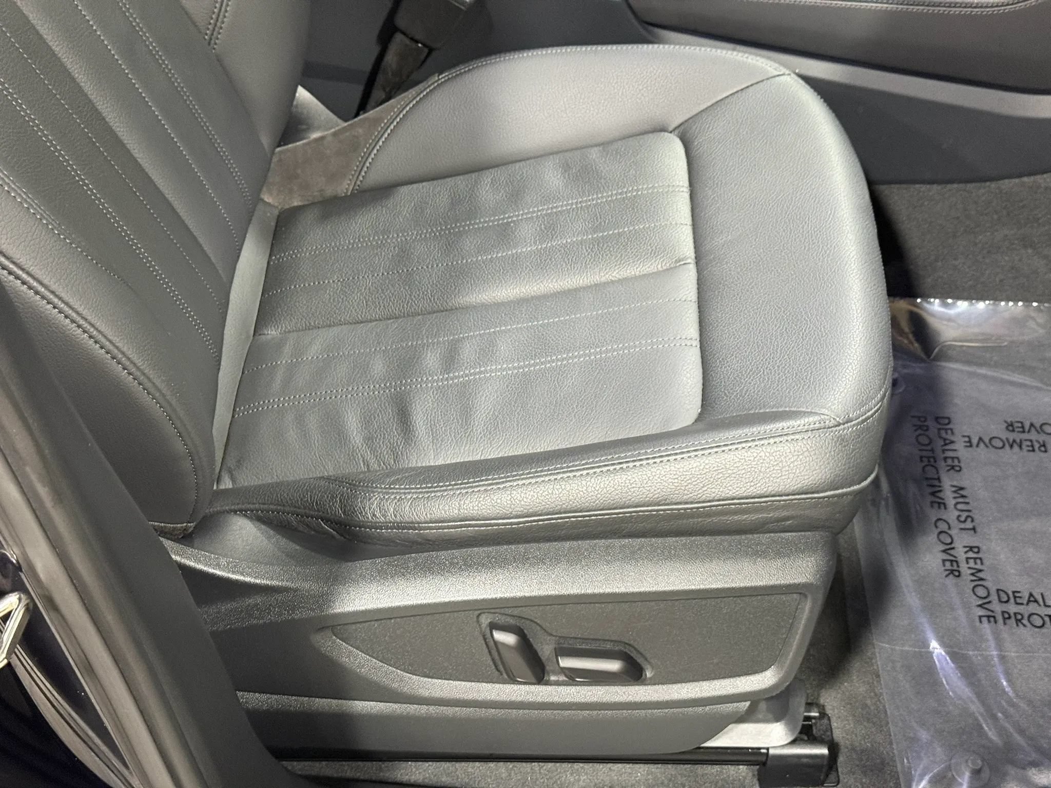 Used 2019 Audi Q5 2.0T Premium Plus AWD/4WD image 56