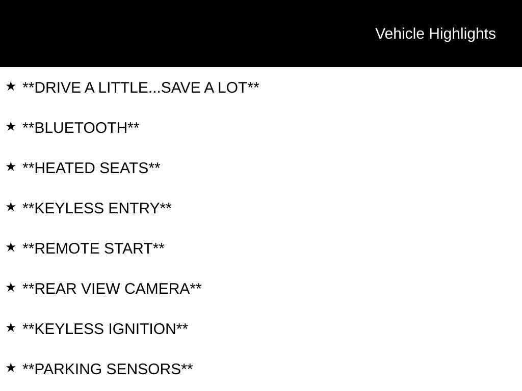 Certified 2019 RAM 3500 Big Horn image 4