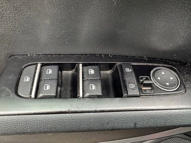 Used 2022 Kia Soul LX FWD image 11