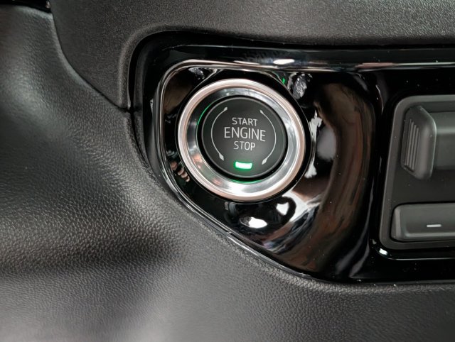 New 2026 Chevrolet Silverado 1500 LT AWD/4WD image 19