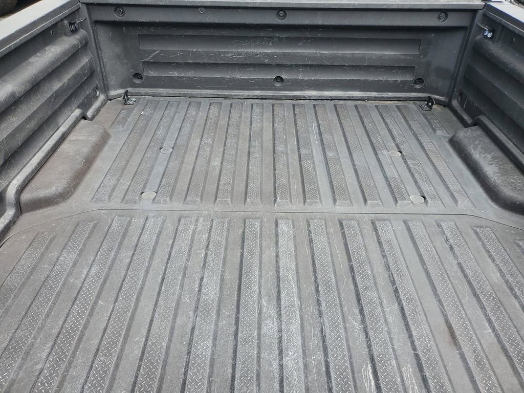 Used 2023 Honda Ridgeline RTL image 7