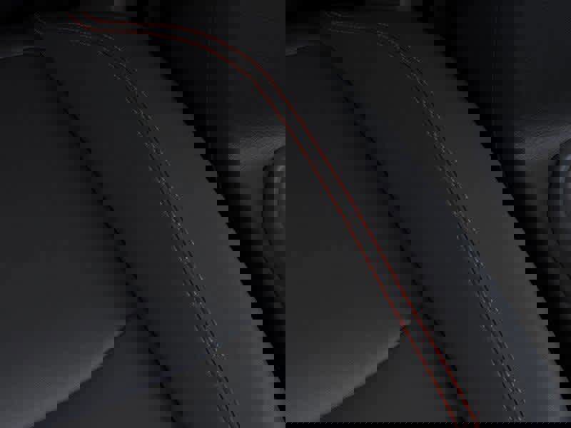 New 2025 Jeep Gladiator Rubicon image 68