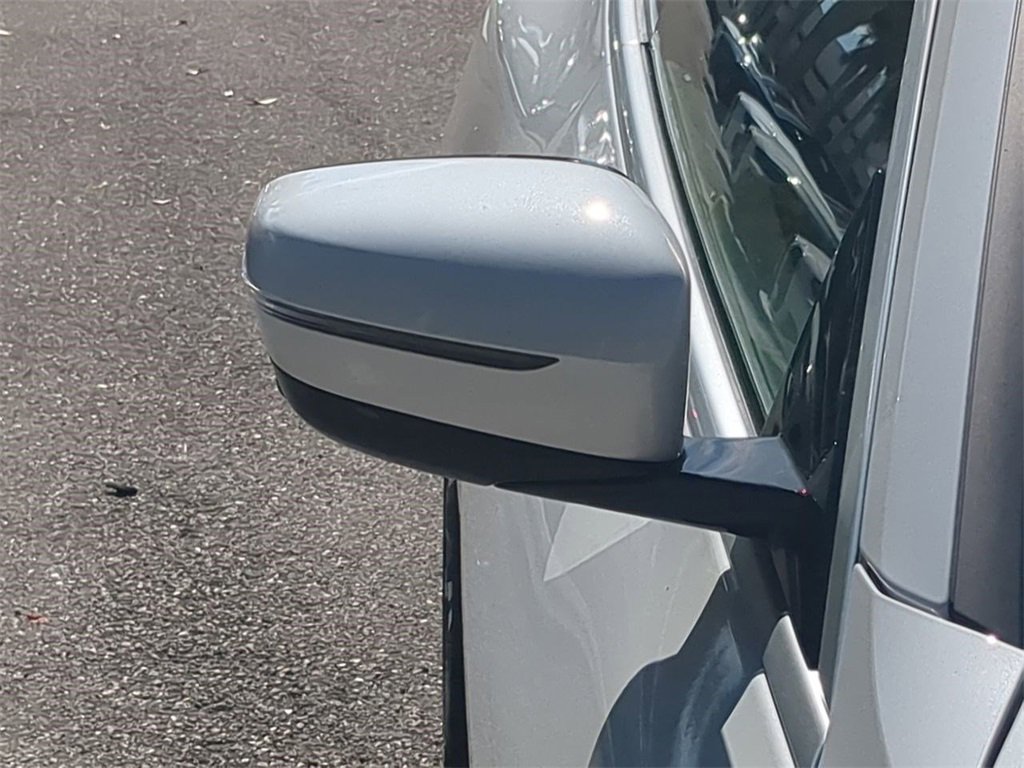 New 2026 BMW 430i 430i w/ Premium Package image 12