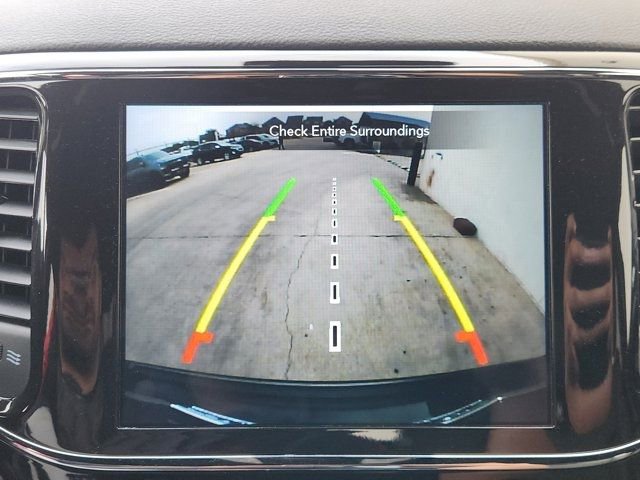 Used 2021 Jeep Grand Cherokee Limited w/ Quick Order Package 28K 80th image 6