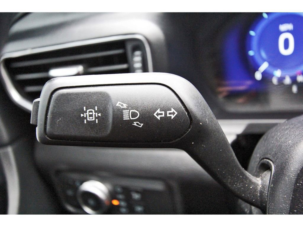Used 2021 Ford Explorer ST w/ Equipment Group 401A AWD/4WD image 17