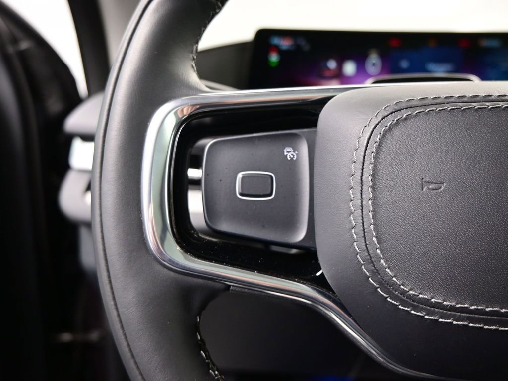 Used 2025 Lincoln Navigator Reserve AWD/4WD image 16