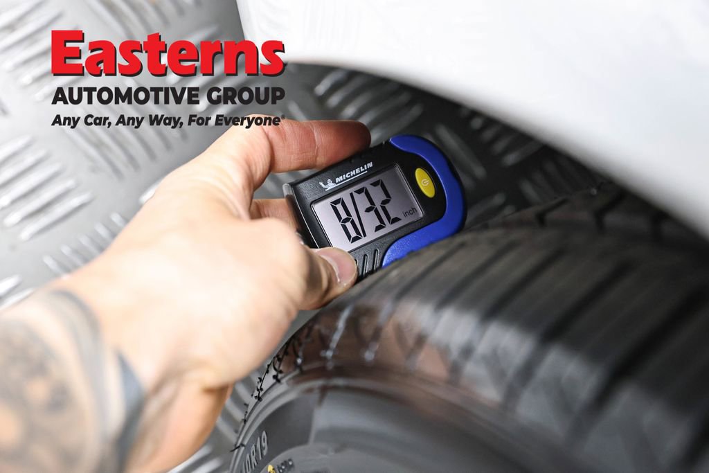 Used 2019 Tesla Model 3 Long Range image 20