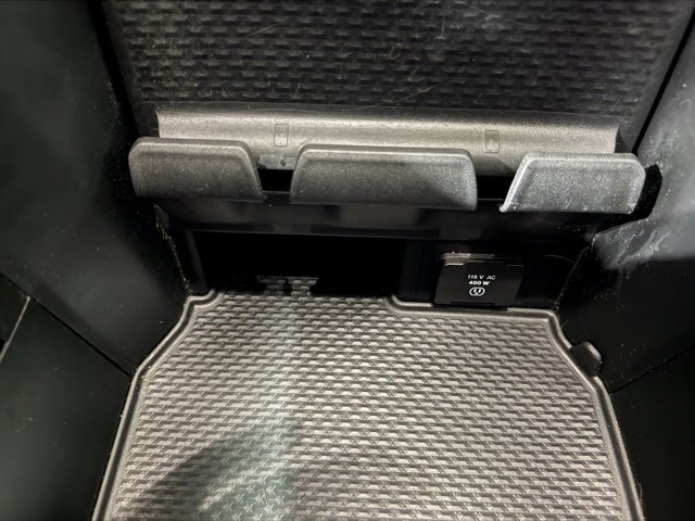 Used 2020 RAM 1500 Sport w/ Advanced Safety Group image 21