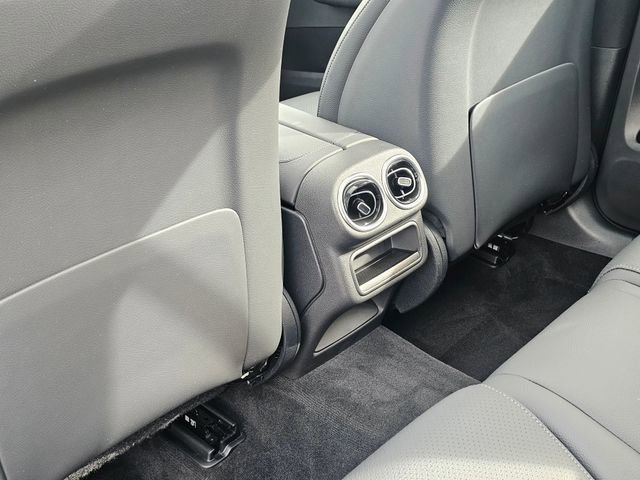 Certified 2026 Mercedes-Benz GLC 300 4MATIC image 23