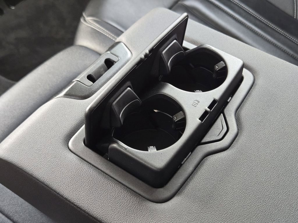 Certified 2023 Audi Q5 2.0T Premium w/ Convenience Package image 39