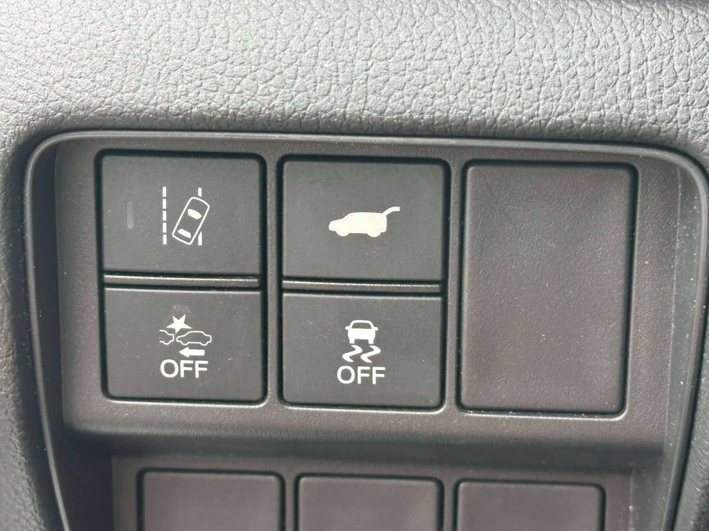 Used 2018 Honda CR-V EX-L image 19