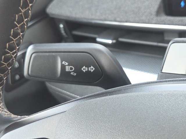 Used 2023 Ford Mustang Mach-E GT w/ GT Performance Edition AWD/4WD image 43