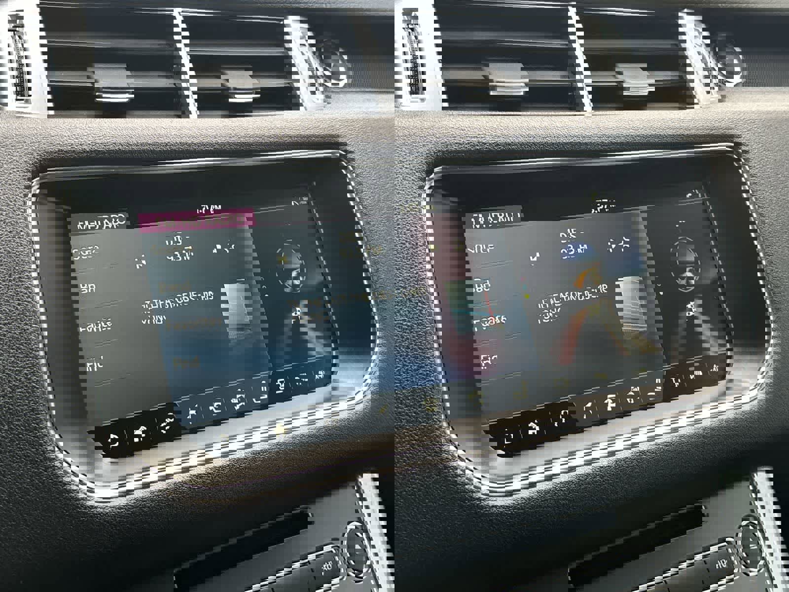 Used 2017 Land Rover Range Rover Sport SE image 14