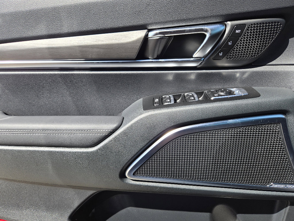 New 2025 Kia Telluride SX Prestige X-Pro image 16