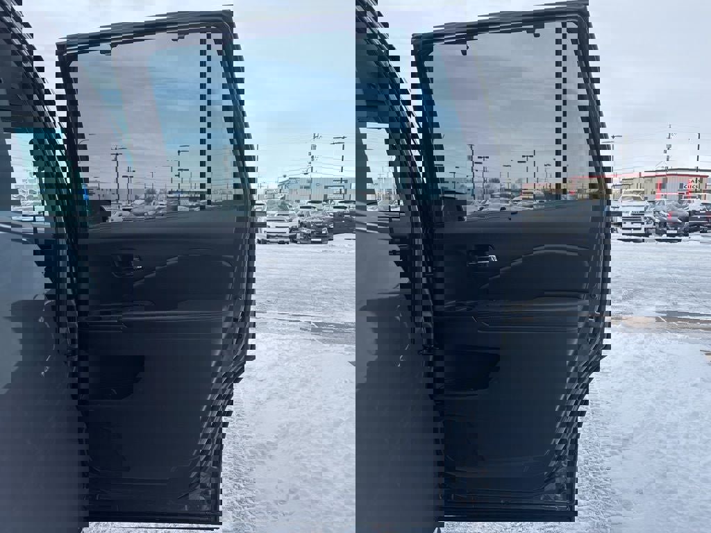 Used 2019 Honda Pilot Elite image 42