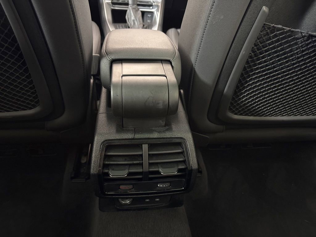 Used 2023 Audi Q3 2.0T Premium AWD/4WD image 25