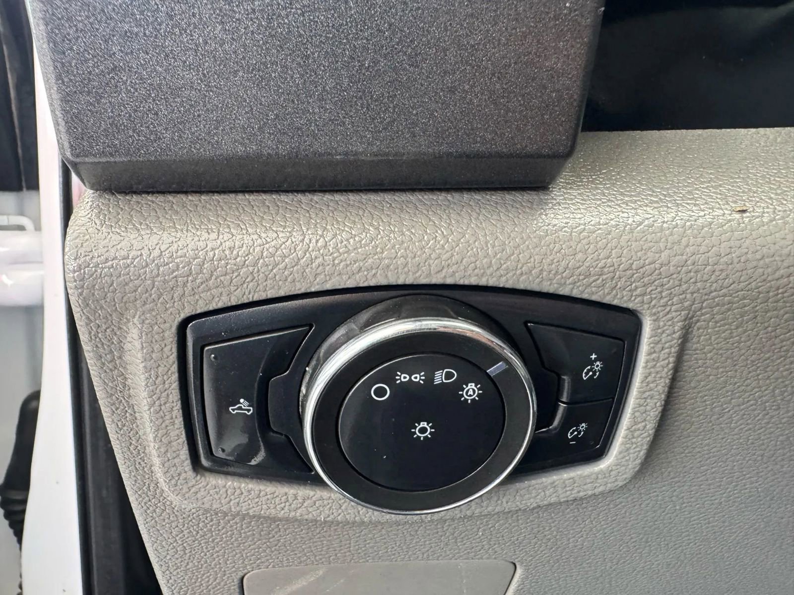 Used 2021 Ford F250 XL w/ Power Equipment Group image 20