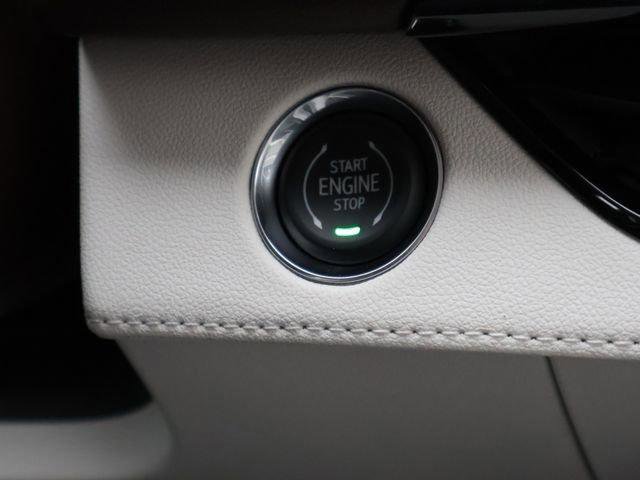 New 2026 Buick Enclave Avenir w/ Super Cruise Package image 29