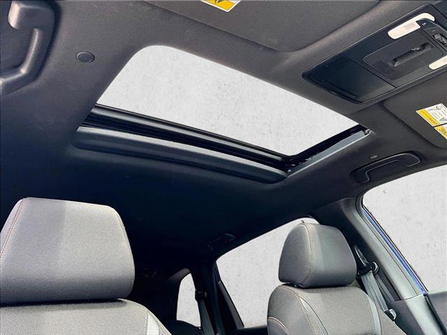 Used 2023 Honda CR-V Sport image 17