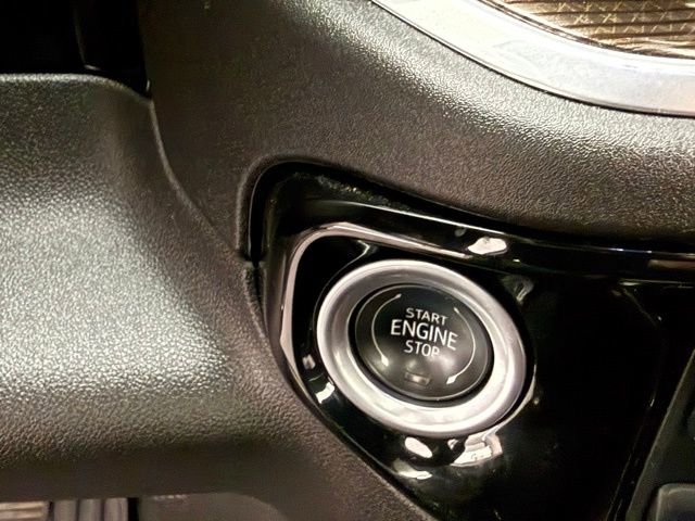 Used 2024 Chevrolet Silverado 1500 LT w/ Texas Edition Plus image 25