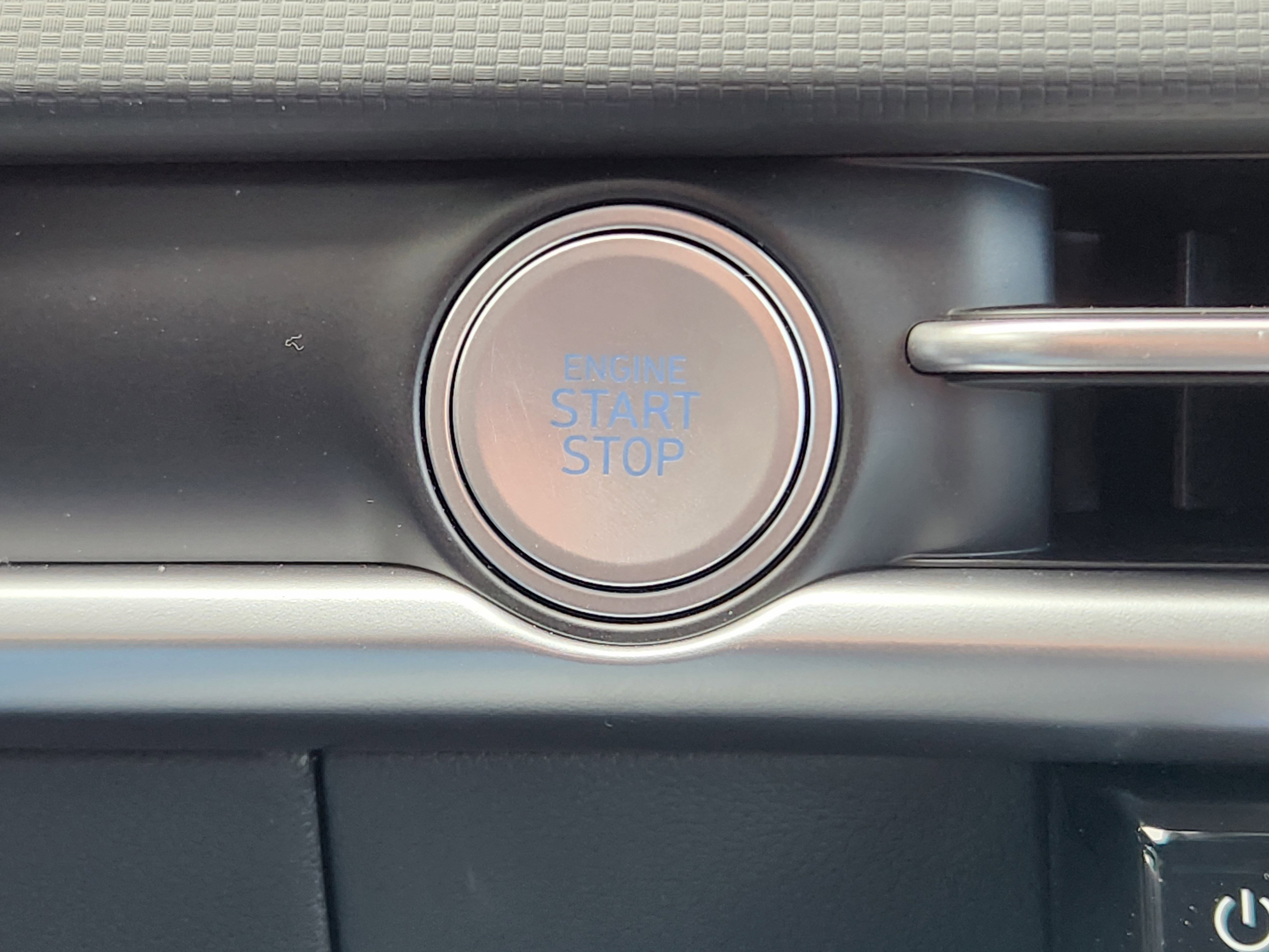 New 2026 Hyundai Santa Cruz SE image 30